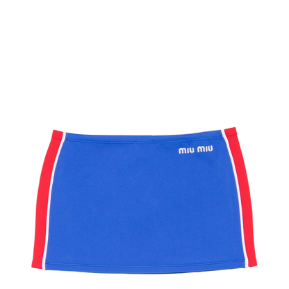 Skirts - Image 1