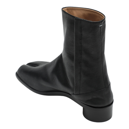 TABI BOOT - Image 2