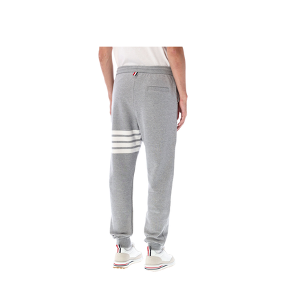 4-Bar Joggers - Image 5