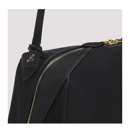 Bouledogue Shoulder Bag - Image 6