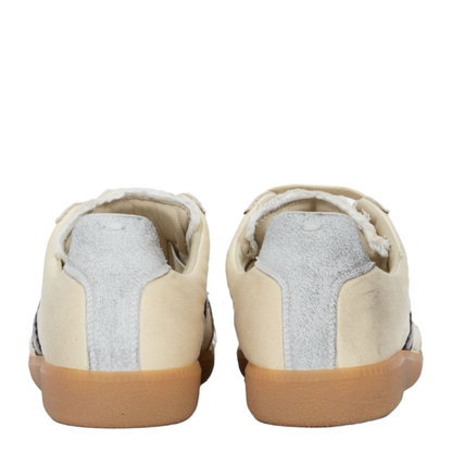 Replica Sneaker - Image 5