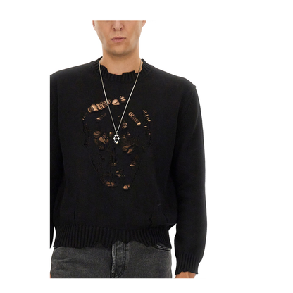 Skull Shirt - Image 4