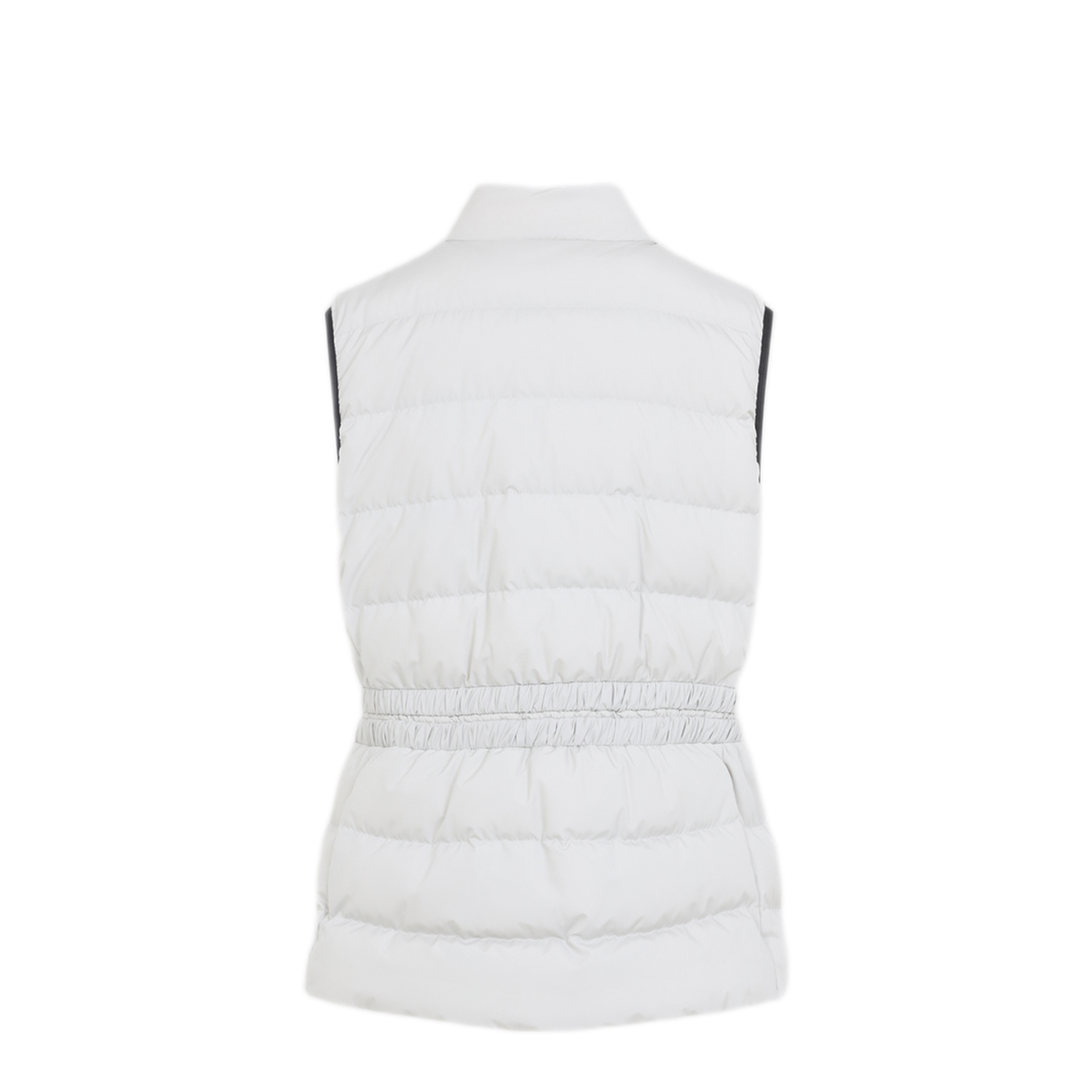 Romantisme Vest - Image 4
