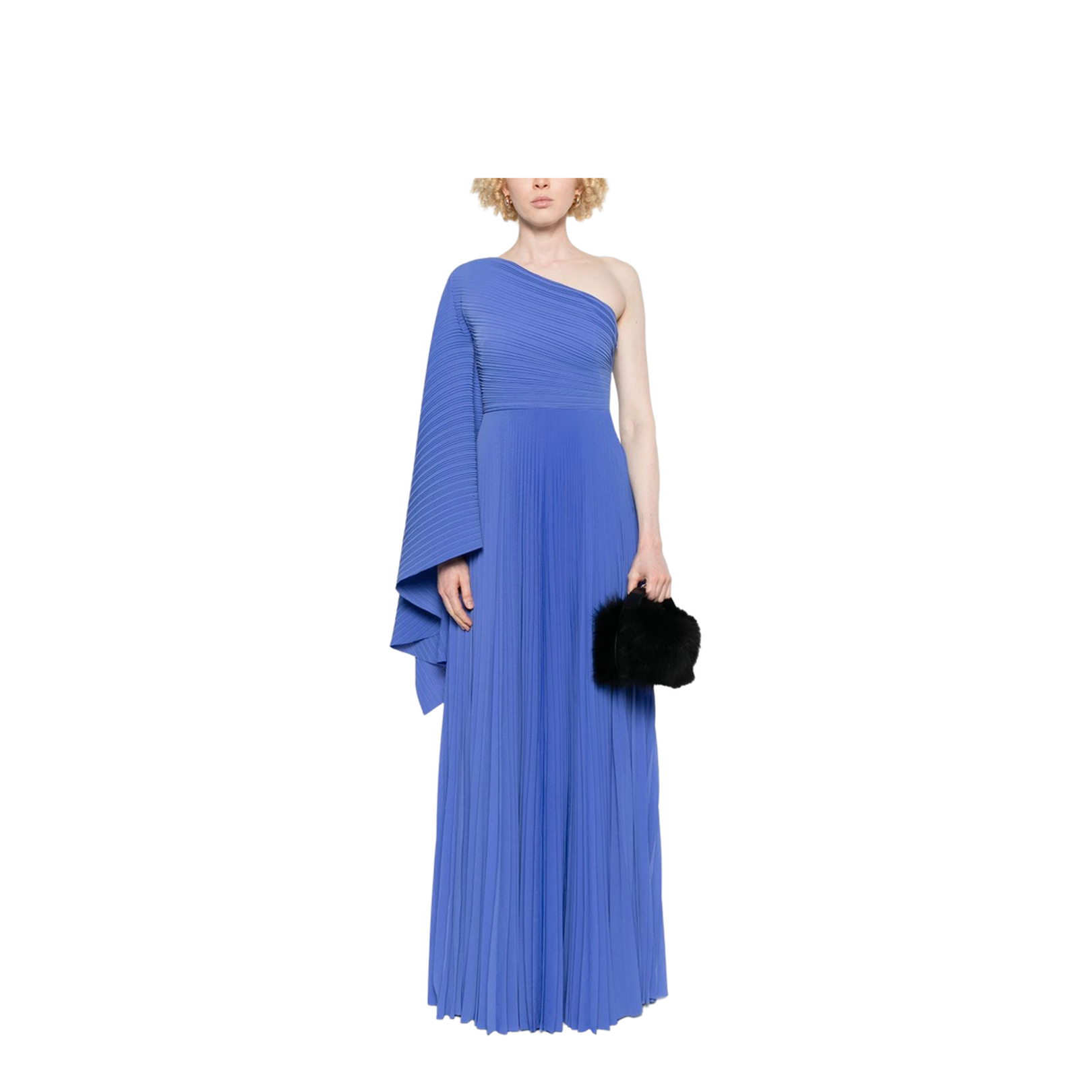 Maci Maxi Dress - Image 4