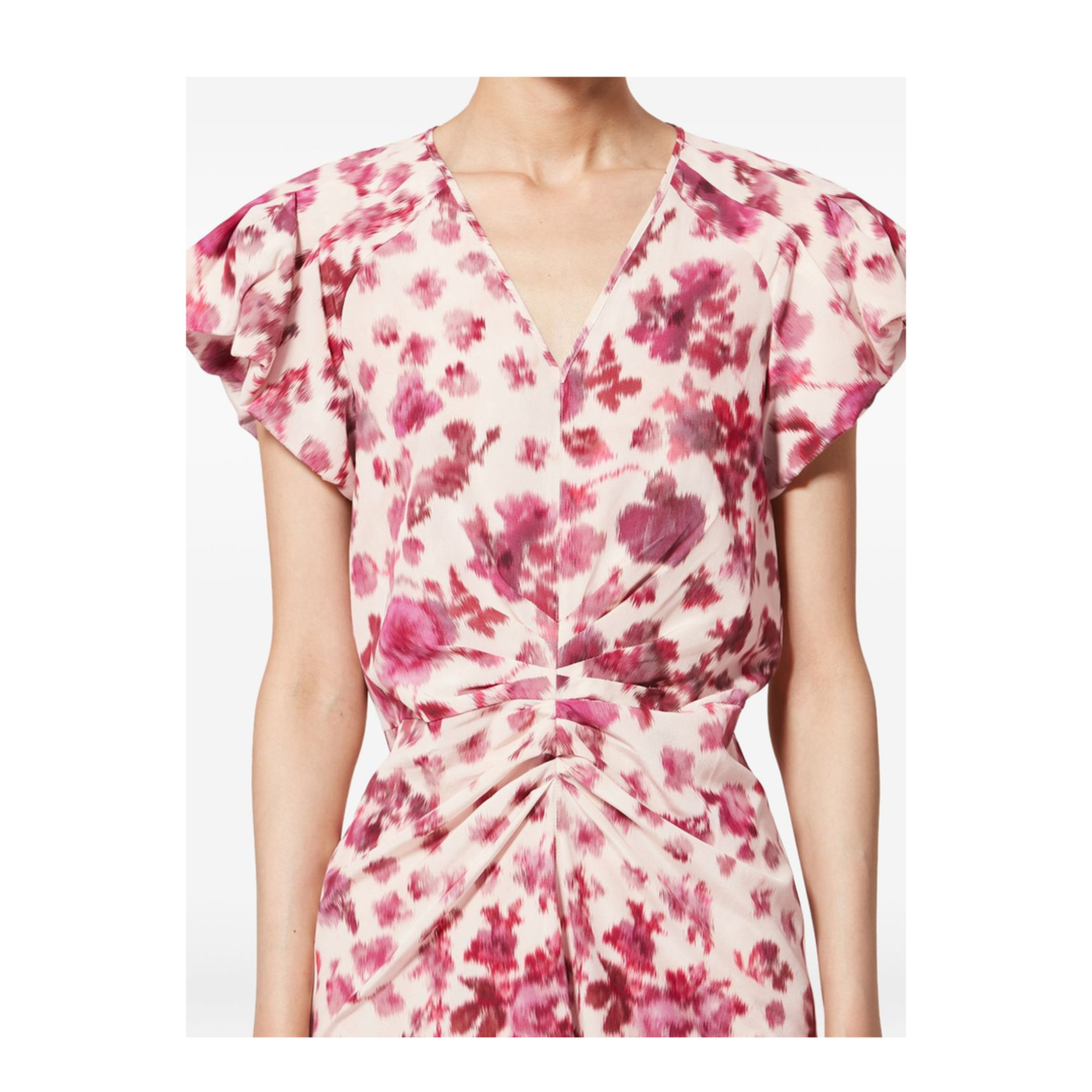 Dresses Pink - Image 2