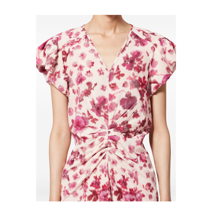 Dresses Pink - Image 2