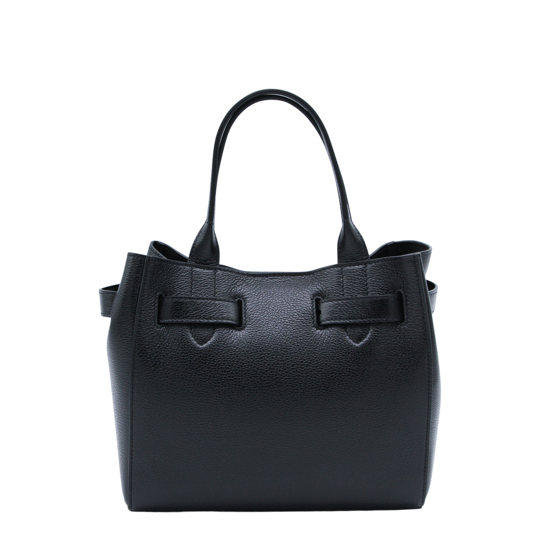 Audrey Small Bag - Image 5
