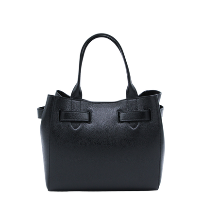 Audrey Small Bag - Image 5