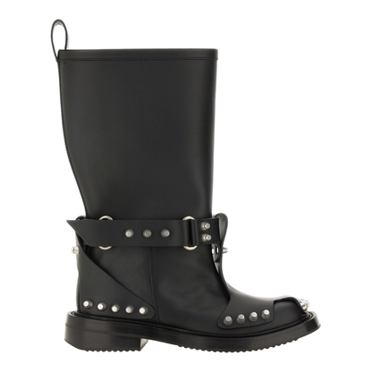 Dixon Boot - Image 1