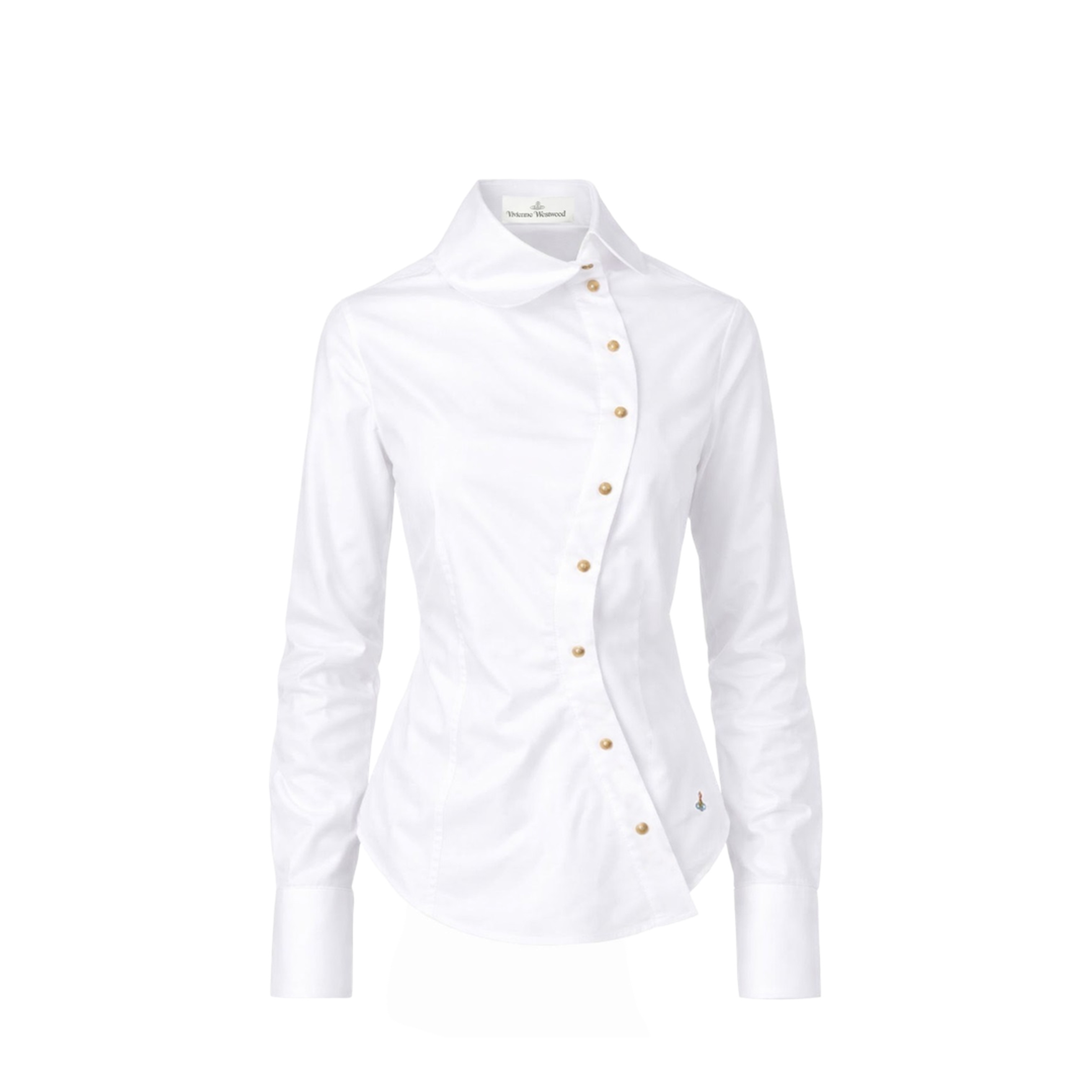 Nice Shirt - Image 1
