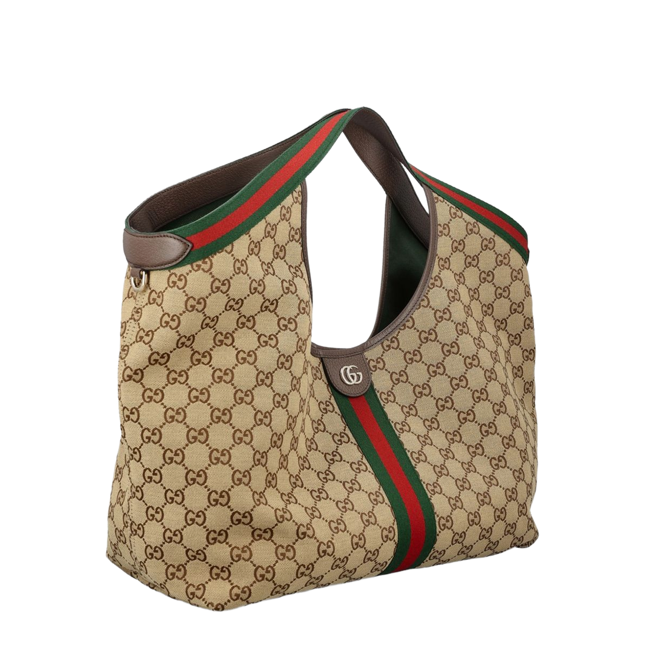 Women's Handbag - Image 3