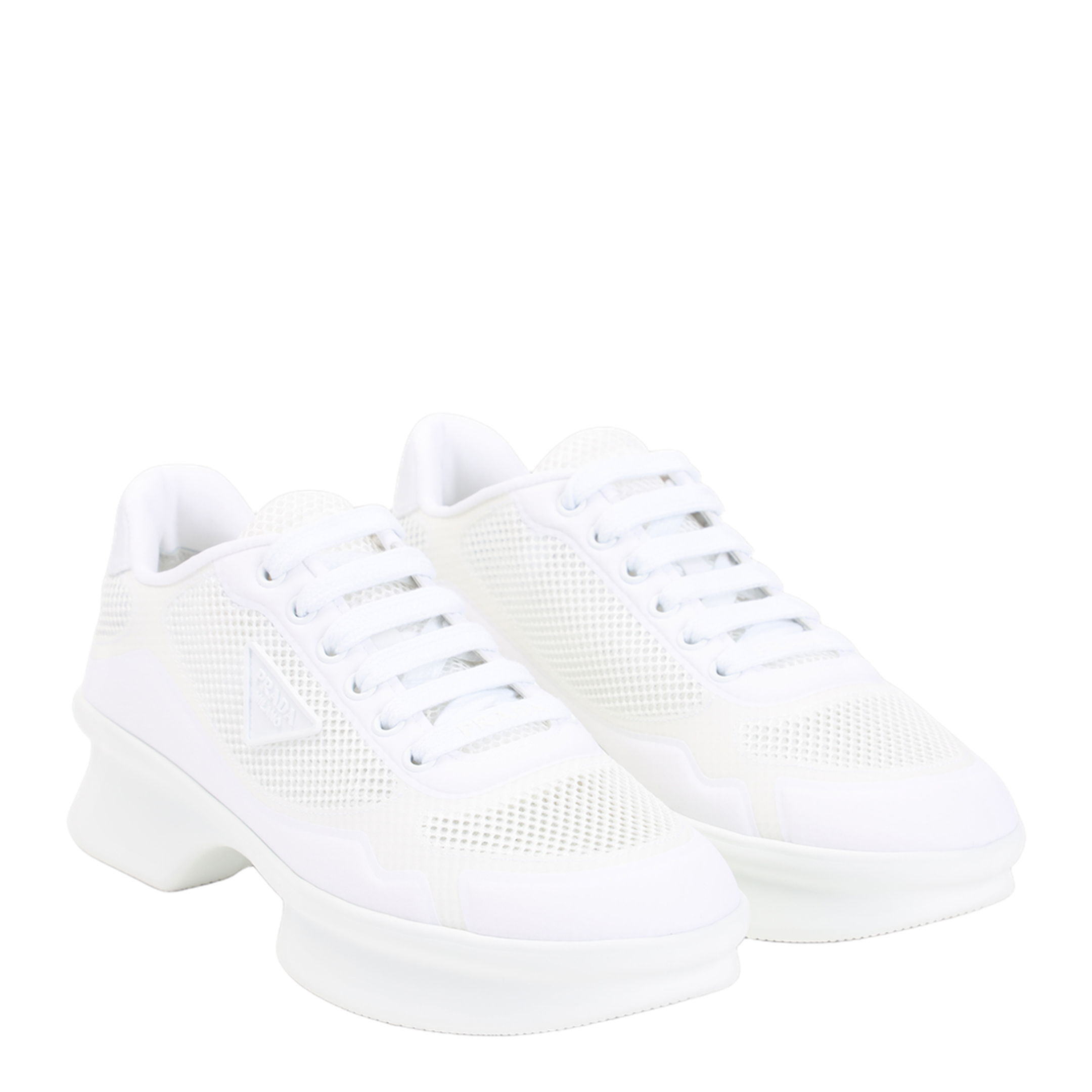 Wavy Sneakers - Image 5