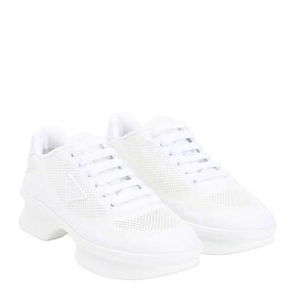 Wavy Sneakers - Image 5
