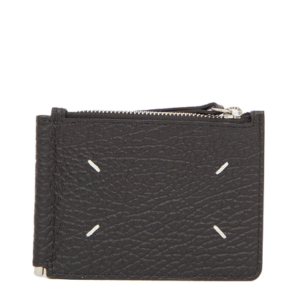 Four Stitches Wallet - Image 1