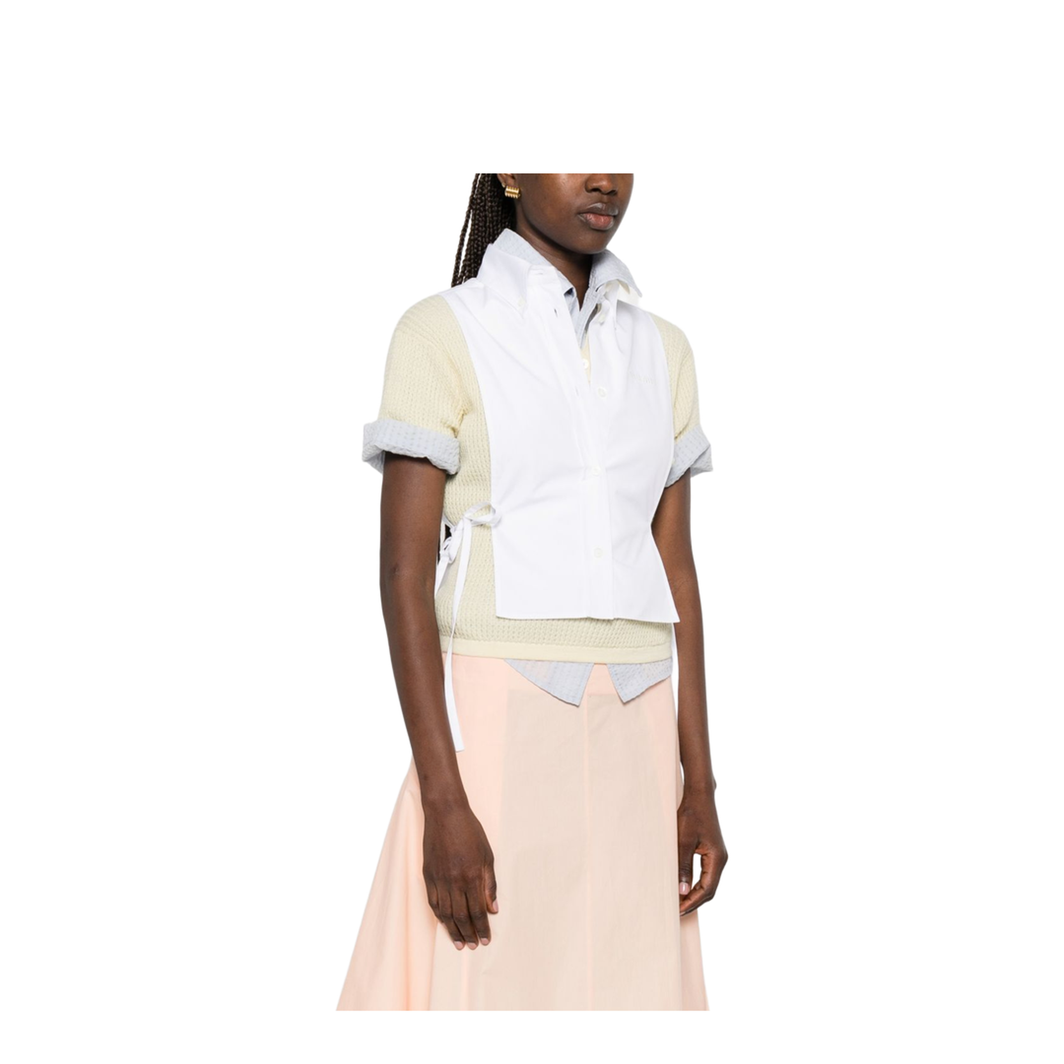 Shirts - Image 3