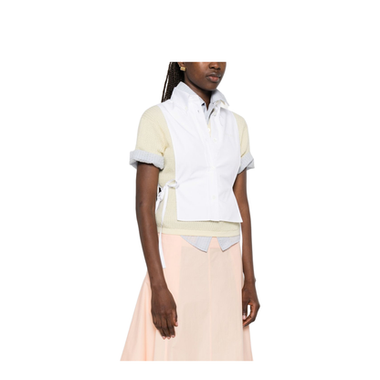 Shirts - Image 3