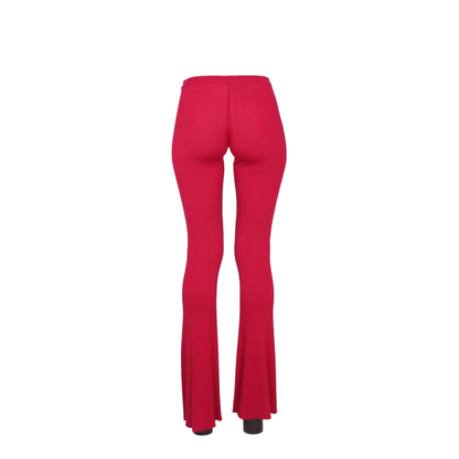 Flare Pant - Image 4