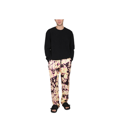 Palace Pants - Image 2
