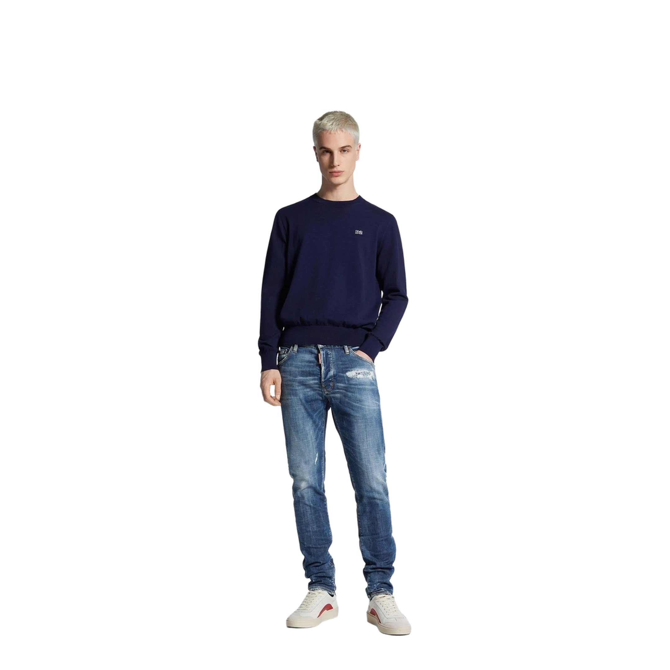 Jeans - Image 3