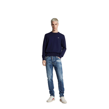 Jeans - Image 3