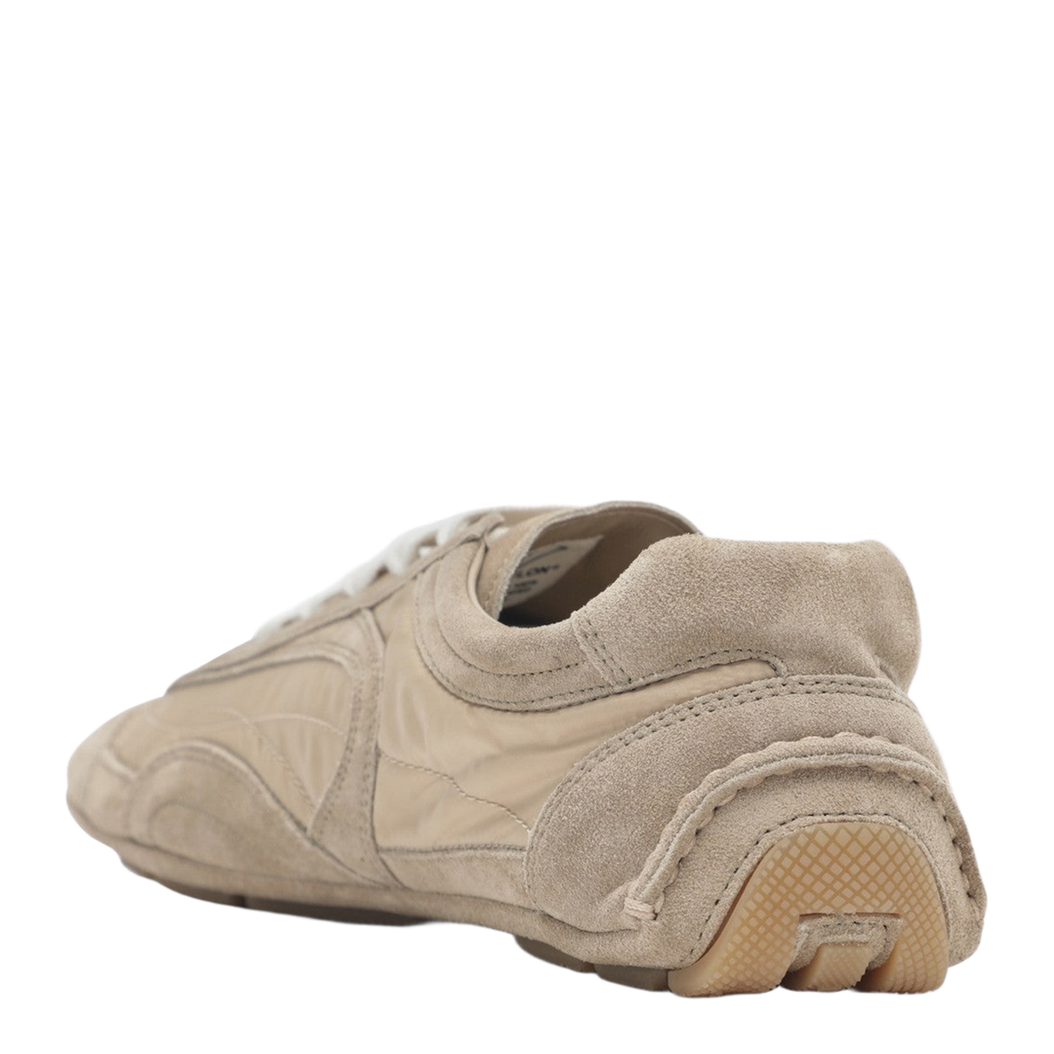 women's sneakers - Image 2