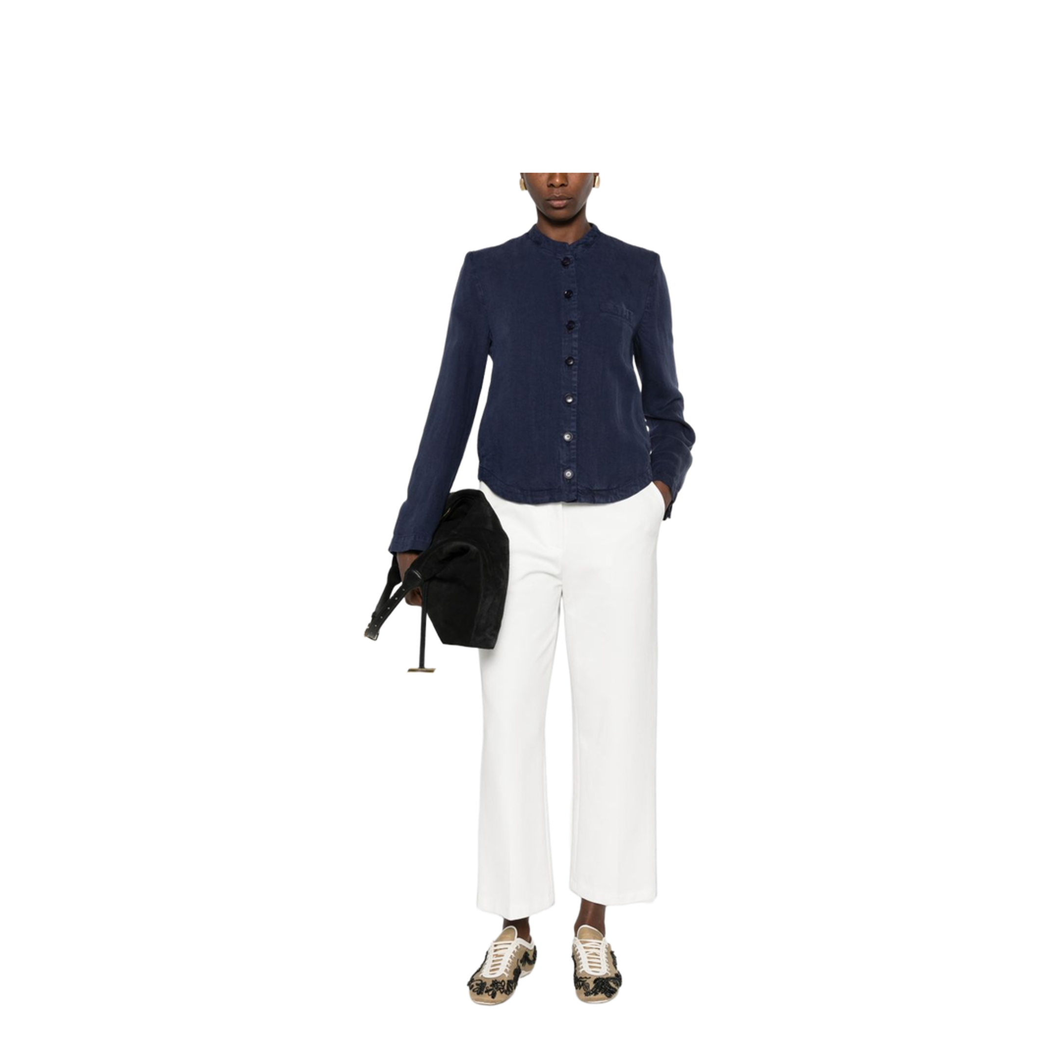 Jackets LILAC - Image 2
