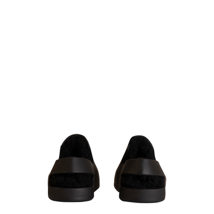 Puddle Sandal - Image 4