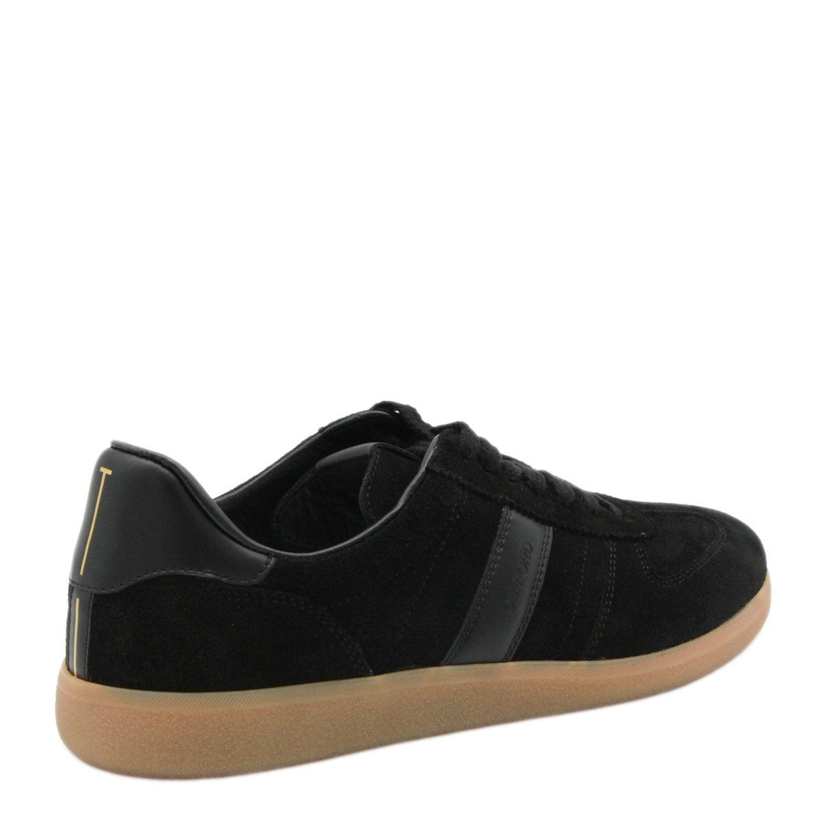 Sneakers - Image 5