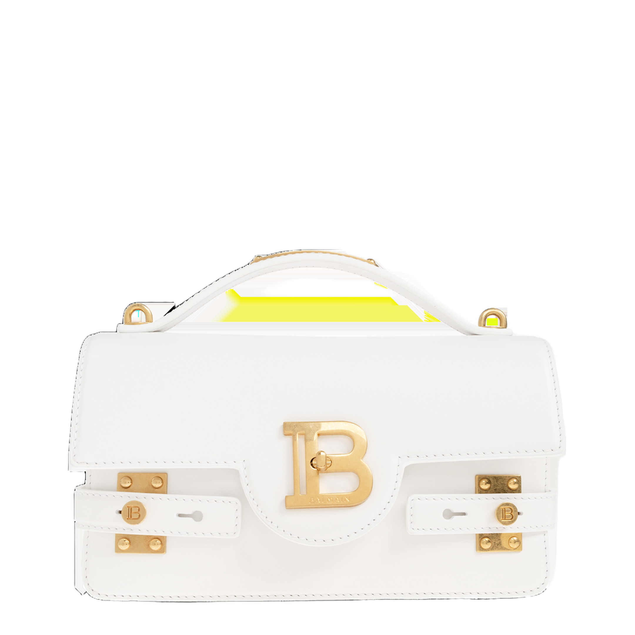 Handbag `B-Buzz 24` - Image 1