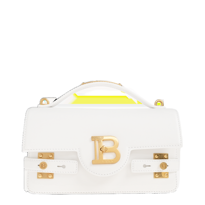 Handbag `B-Buzz 24` - Image 1