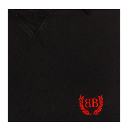 Mini Dress in Cotton - Image 3