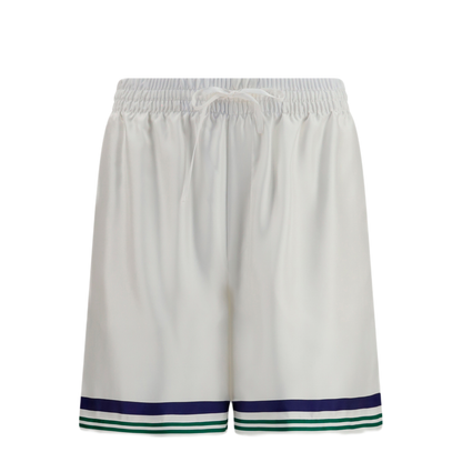 Hotel Crest Shorts - Image 1