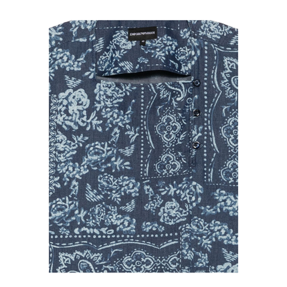 T-Shirts And Polos - Image 3
