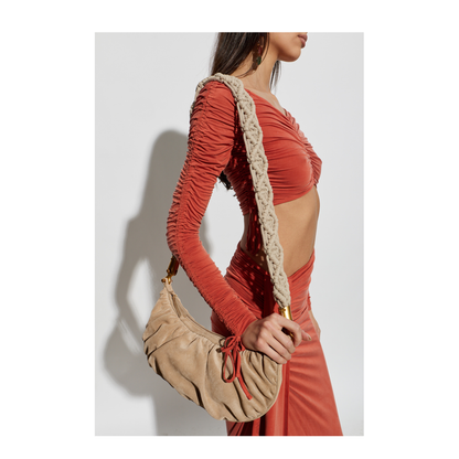 Shoulder Bag Ebane - Image 2