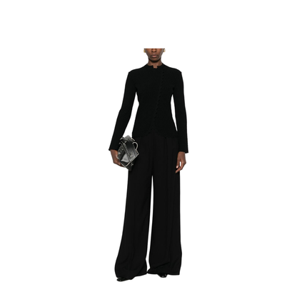 Jackets Black - Image 5
