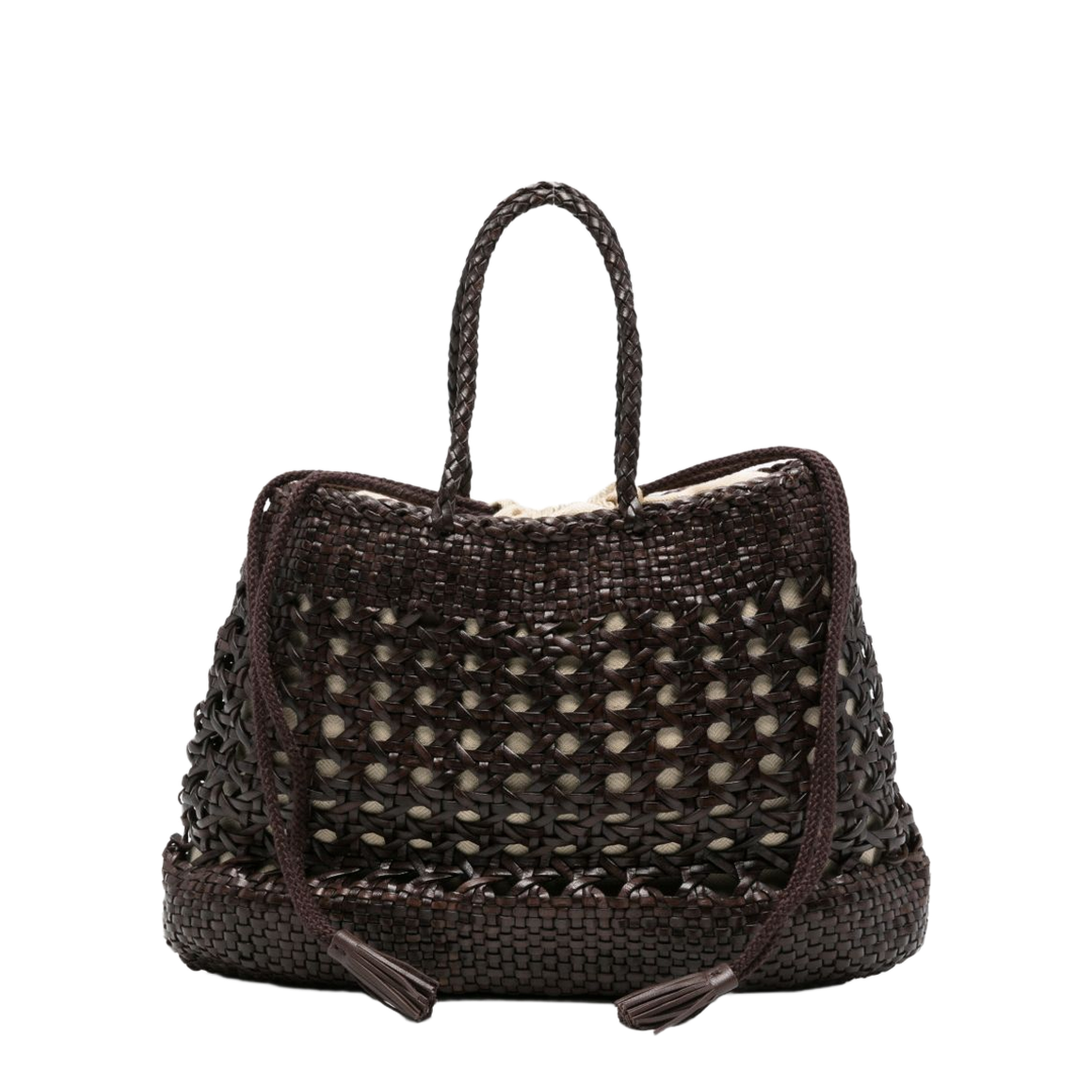 Bag Brown - Image 1