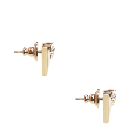 "JE LES V" EARRINGS - Image 2