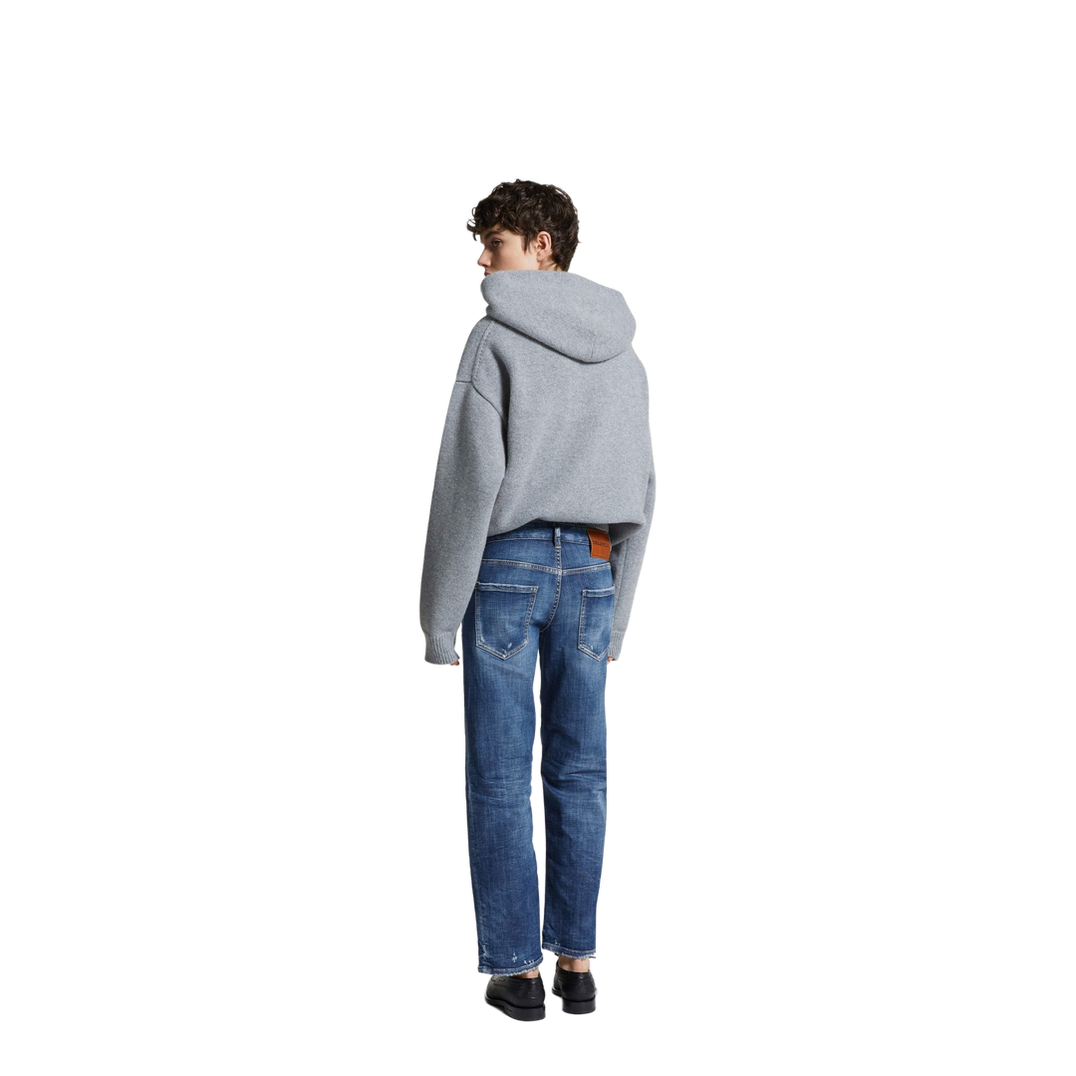 Jeans - Image 4