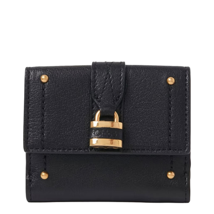 Wallets Black - Image 1