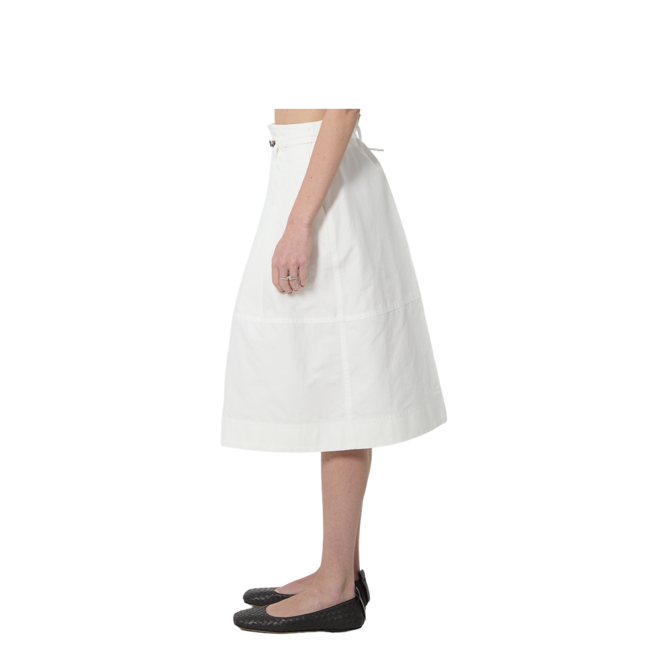 Culotte Pants - Image 3