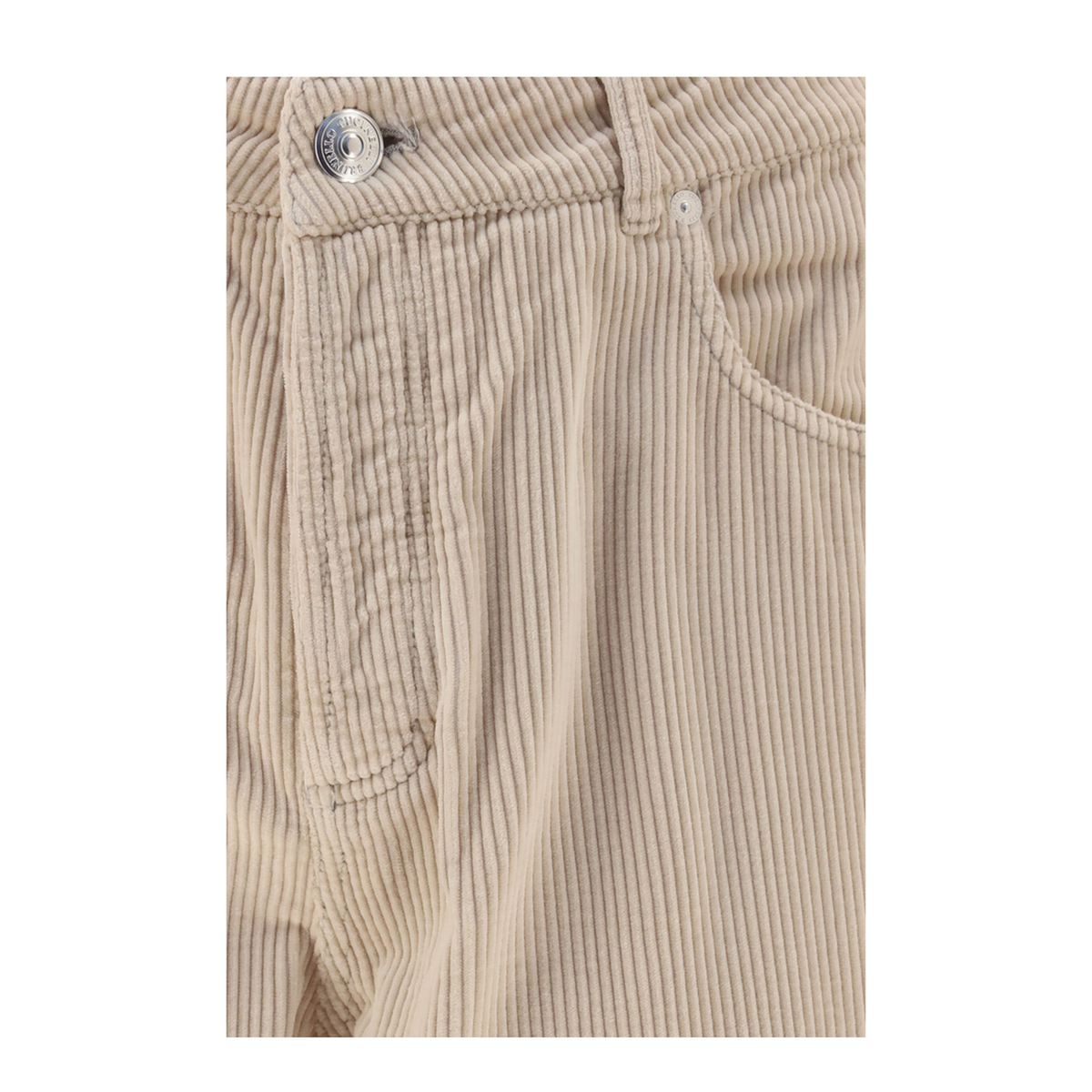 Chino Pants - Image 3