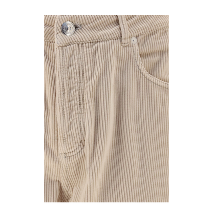 Chino Pants - Image 3