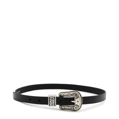Belts - Image 1