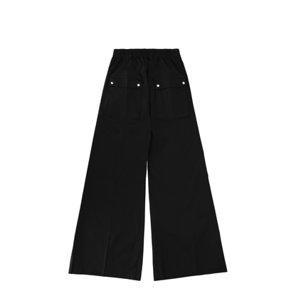 Wide Bela Pants - Image 3