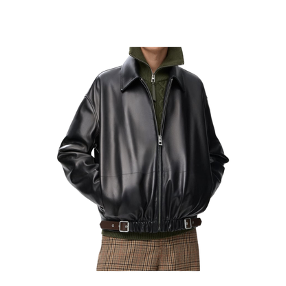 men's jacket - Image 2