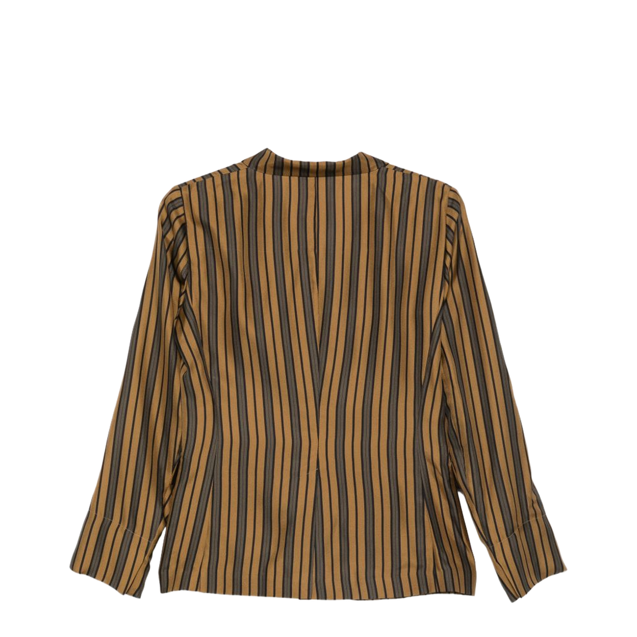Jackets Brown - Image 2