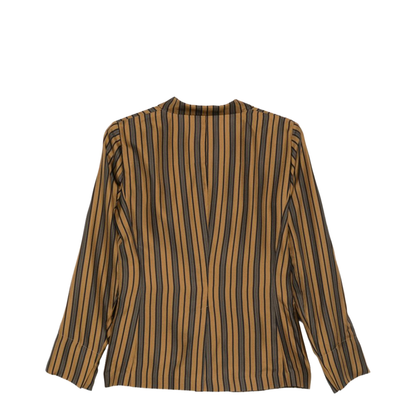 Jackets Brown - Image 2