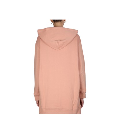 SWEATSHIRT "ADITO" - Image 3