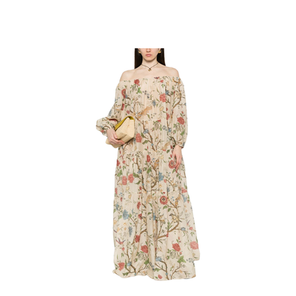 Dresses - Image 3
