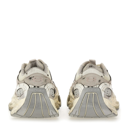 Stapler Beige Grey - Image 3
